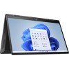 Ноутбук 2-в-1 HP ENVY x360 15-ee1083cl 369S8UA
