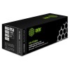 Картридж HP 83A (CF283A) черный (CACTUS, СОВМЕСТИМЫЙ)
