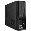 Корпус Delux DN303 400W
