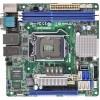 Материнская плата ASRock E3C224D2I