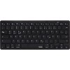 Клавиатура Hama KEY4ALL X510