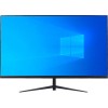 Игровой монитор ABR Technology M27GQ2K-i1