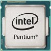 Процессор Intel Pentium G4500