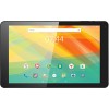 Планшет Prestigio Wize 3401 8GB 3G [PMT3401_3G_C]