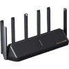 Wi-Fi роутер Xiaomi Mi Wi-Fi Router AIoT AX6000 (китайская версия)