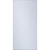 Декоративная панель Samsung RA-B23EUT48GG