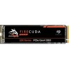 SSD Seagate FireCuda 530 2TB ZP2000GM3A013